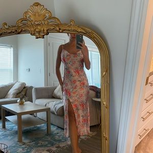 Meet your Posher, Emma!